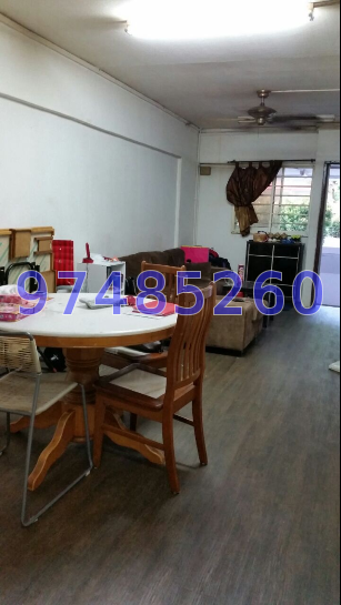Blk 313 Ang Mo Kio Avenue 3 (Ang Mo Kio), HDB 3 Rooms #38320632